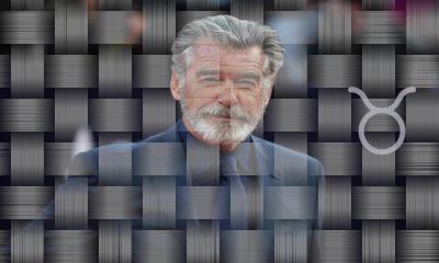 brosnan muskarac bik