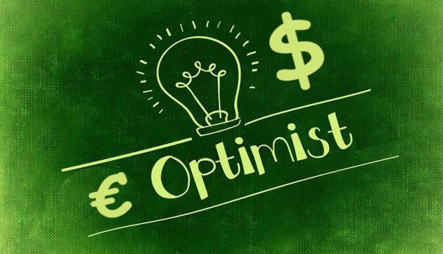 ritual za novac magija