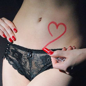 Najseksipilniji znak horoskopa